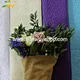 xinhua non woven wrapping paper